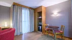 Foto 5 de Flat com 1 Quarto à venda, 44m² em Asa Sul, Brasília