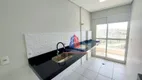 Foto 4 de Apartamento com 2 Quartos à venda, 52m² em Vila Santa Catarina, Americana