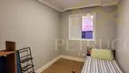 Foto 15 de Apartamento com 2 Quartos à venda, 77m² em Jardim São Vicente, Campinas