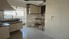 Foto 4 de Apartamento com 3 Quartos à venda, 125m² em Paulista, Piracicaba