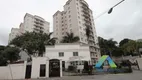 Foto 27 de Apartamento com 3 Quartos à venda, 67m² em Jardim Vergueiro (Sacomã), São Paulo