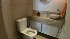 Foto 14 de Apartamento com 4 Quartos à venda, 90m² em Liberdade, Belo Horizonte