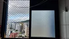 Foto 8 de Apartamento com 2 Quartos à venda, 66m² em Centro, Florianópolis