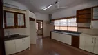 Foto 21 de Casa de Condomínio com 3 Quartos para venda ou aluguel, 414m² em Jardim Santa Angela, Ribeirão Preto
