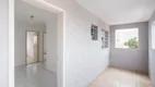 Foto 3 de Apartamento com 2 Quartos para alugar, 50m² em Vila Bertioga, São Paulo