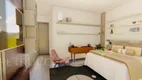 Foto 10 de Casa de Condomínio com 3 Quartos à venda, 250m² em Chacara Sao Jose, Jaguariúna