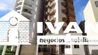 Foto 32 de Apartamento com 3 Quartos à venda, 124m² em Chaves, Uberlândia