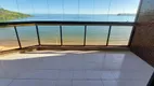 Foto 5 de Apartamento com 4 Quartos à venda, 169m² em Praia do Morro, Guarapari