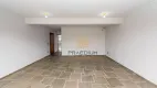 Foto 76 de Casa com 4 Quartos à venda, 390m² em Jardim Botânico, Curitiba