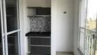 Foto 6 de Apartamento com 2 Quartos à venda, 66m² em Parque Campolim, Sorocaba