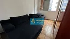 Foto 16 de Apartamento com 2 Quartos à venda, 102m² em Vila Guilhermina, Praia Grande