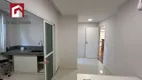 Foto 9 de Casa com 4 Quartos à venda, 150m² em Valparaiso, Petrópolis