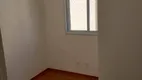 Foto 14 de Apartamento com 2 Quartos à venda, 40m² em Paraíso do Morumbi, São Paulo