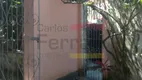 Foto 12 de Sobrado com 3 Quartos para alugar, 200m² em Lauzane Paulista, São Paulo