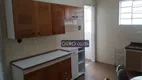 Foto 21 de Apartamento com 1 Quarto à venda, 40m² em Móoca, São Paulo