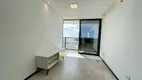 Foto 5 de Apartamento com 2 Quartos à venda, 61m² em Barra de Jangada, Jaboatão dos Guararapes