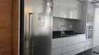 Foto 16 de Apartamento com 2 Quartos para alugar, 75m² em Alto de Pinheiros, São Paulo