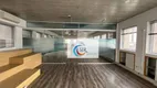 Foto 17 de Sala Comercial para alugar, 130m² em Vila Madalena, São Paulo