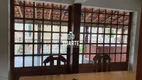 Foto 27 de Casa com 4 Quartos à venda, 350m² em Ponta da Praia, Santos