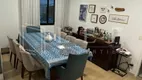 Foto 15 de Apartamento com 3 Quartos à venda, 184m² em Vila Andrade, São Paulo