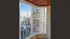 Foto 17 de Apartamento com 3 Quartos à venda, 68m² em Tatuapé, São Paulo