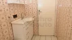 Foto 24 de Apartamento com 2 Quartos à venda, 63m² em Centro, Pelotas