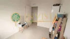 Foto 10 de Apartamento com 2 Quartos à venda, 72m² em Estreito, Florianópolis