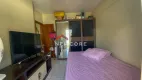 Foto 14 de Apartamento com 1 Quarto à venda, 52m² em Vila Guilhermina, Praia Grande