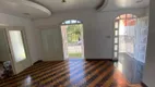 Foto 5 de Casa com 2 Quartos à venda, 174m² em Guarani, Novo Hamburgo
