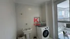 Foto 20 de Apartamento com 2 Quartos à venda, 109m² em Gonzaga, Santos