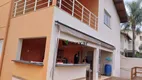 Foto 34 de Casa de Condomínio com 4 Quartos à venda, 380m² em Colinas dos Álamos, Valinhos