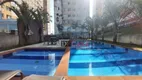 Foto 18 de Apartamento com 2 Quartos à venda, 47m² em Itaquera, São Paulo