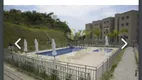 Foto 7 de Apartamento com 2 Quartos à venda, 50m² em Curicica, Rio de Janeiro