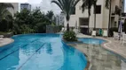 Foto 34 de Apartamento com 2 Quartos à venda, 85m² em Vila Madalena, São Paulo