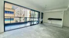 Foto 7 de Apartamento com 1 Quarto à venda, 97m² em Itaim Bibi, São Paulo