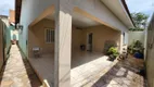 Foto 15 de Casa com 3 Quartos à venda, 250m² em Morada do Ouro, Cuiabá