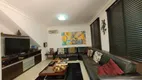 Foto 16 de Casa com 4 Quartos à venda, 303m² em Praia Angélica, Lagoa Santa