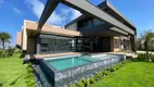 Foto 3 de Casa de Condomínio com 4 Quartos à venda, 322m² em Condominio Atlantico Villas Club, Osório