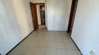 Foto 15 de Apartamento com 3 Quartos para alugar, 70m² em Cocó, Fortaleza