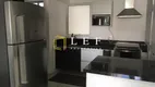 Foto 13 de Apartamento com 2 Quartos à venda, 100m² em Pinheiros, São Paulo