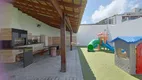 Foto 30 de Apartamento com 3 Quartos para alugar, 85m² em Enseada, Guarujá