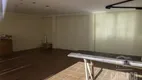 Foto 12 de Casa com 4 Quartos à venda, 436m² em Guaíra, Curitiba