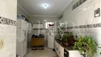 Foto 20 de Casa com 3 Quartos à venda, 164m² em Vila Rezende, Piracicaba