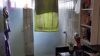 Foto 22 de Apartamento com 4 Quartos à venda, 350m² em Madalena, Recife