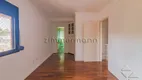 Foto 10 de Apartamento com 3 Quartos à venda, 165m² em Alto de Pinheiros, São Paulo