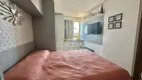 Foto 9 de Apartamento com 2 Quartos à venda, 66m² em Ponta Verde, Maceió