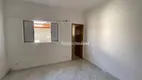 Foto 15 de Casa de Condomínio com 3 Quartos à venda, 141m² em Jardim Sartorelli, Iperó