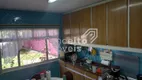 Foto 20 de Casa com 2 Quartos à venda, 190m² em Centro, Ponta Grossa