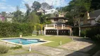 Foto 2 de Casa com 4 Quartos para venda ou aluguel, 736m² em Morumbi, São Paulo