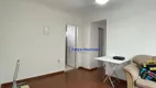 Foto 2 de Apartamento com 2 Quartos à venda, 50m² em Inhaúma, Rio de Janeiro